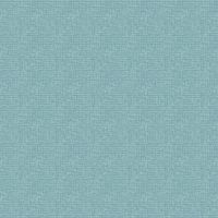 mpRETRO LIGHT BLUE BL-SS-027